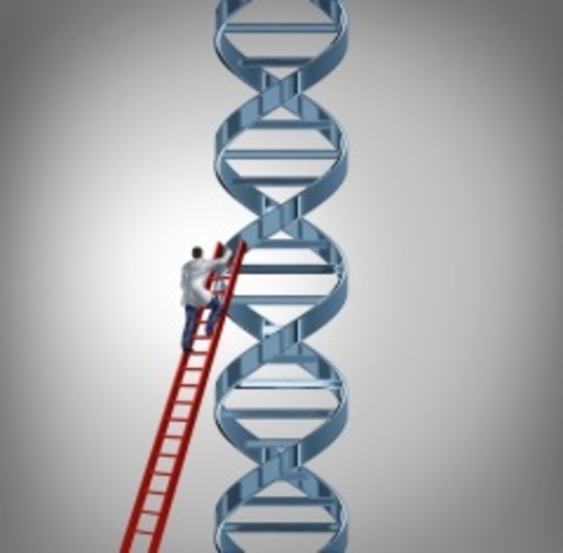 Dna 21743096 Smaller