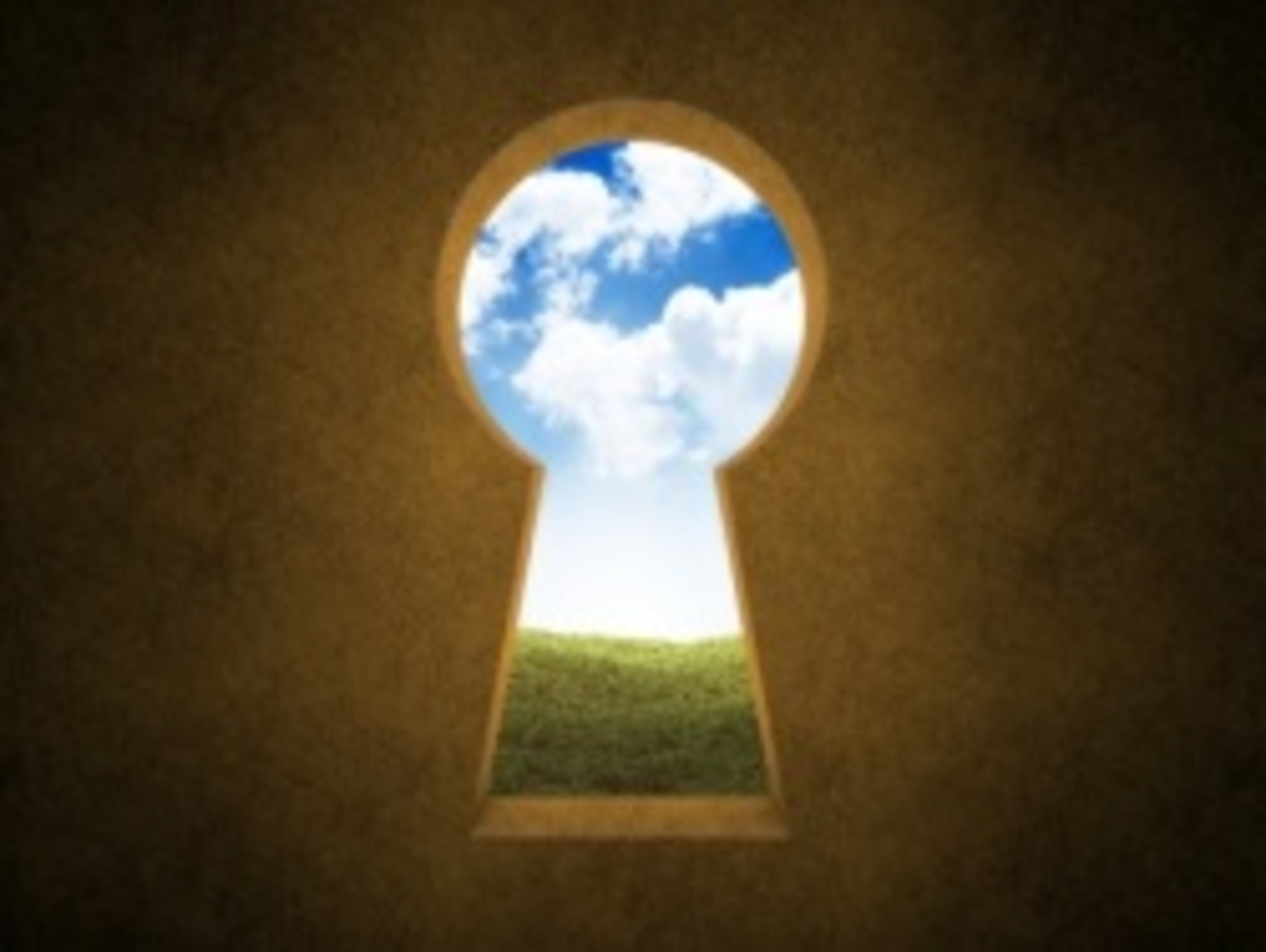 Keyholeandlandscape 14983899 Smaller