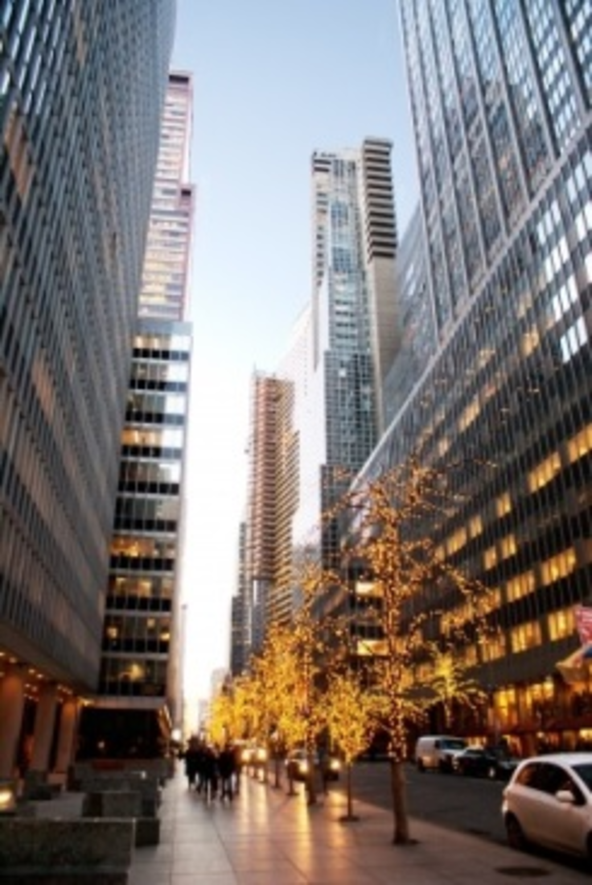 Newyorkskyscrapers 17118931 Smaller