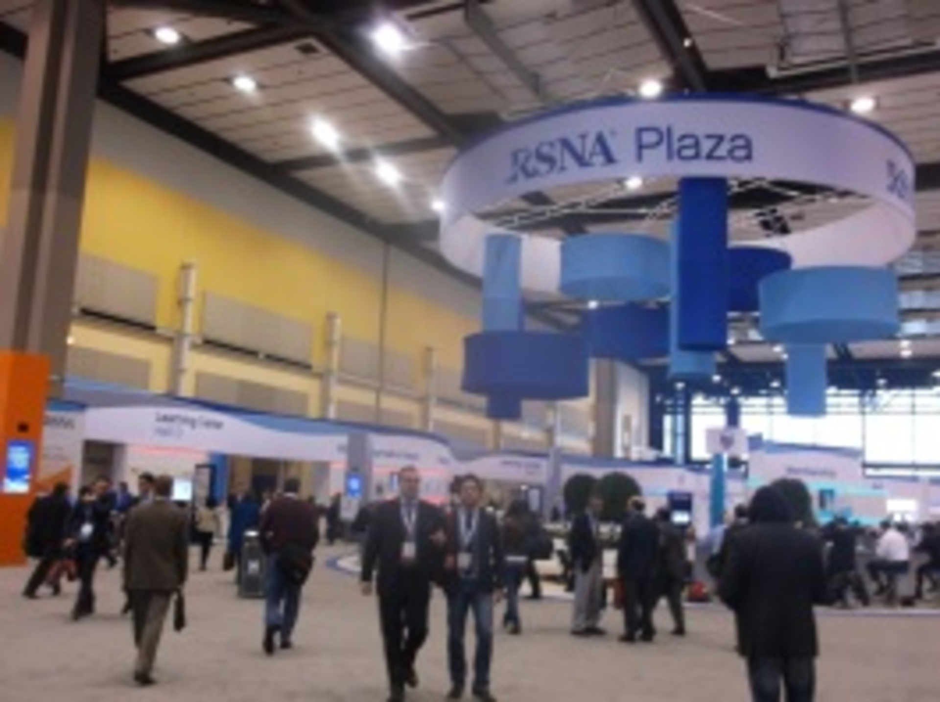 Rsna2013csmall