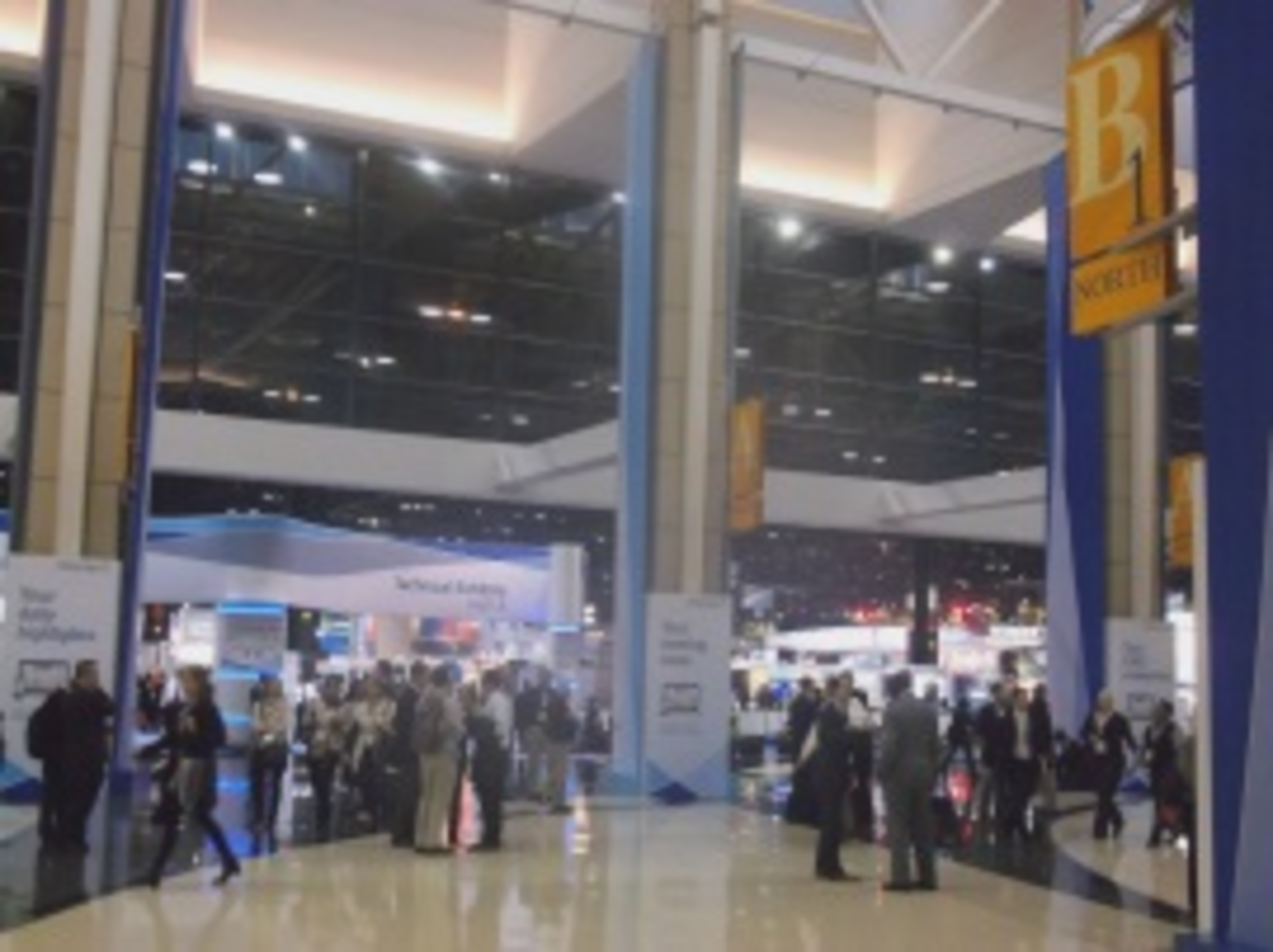 Rsna2013exhibithall2small