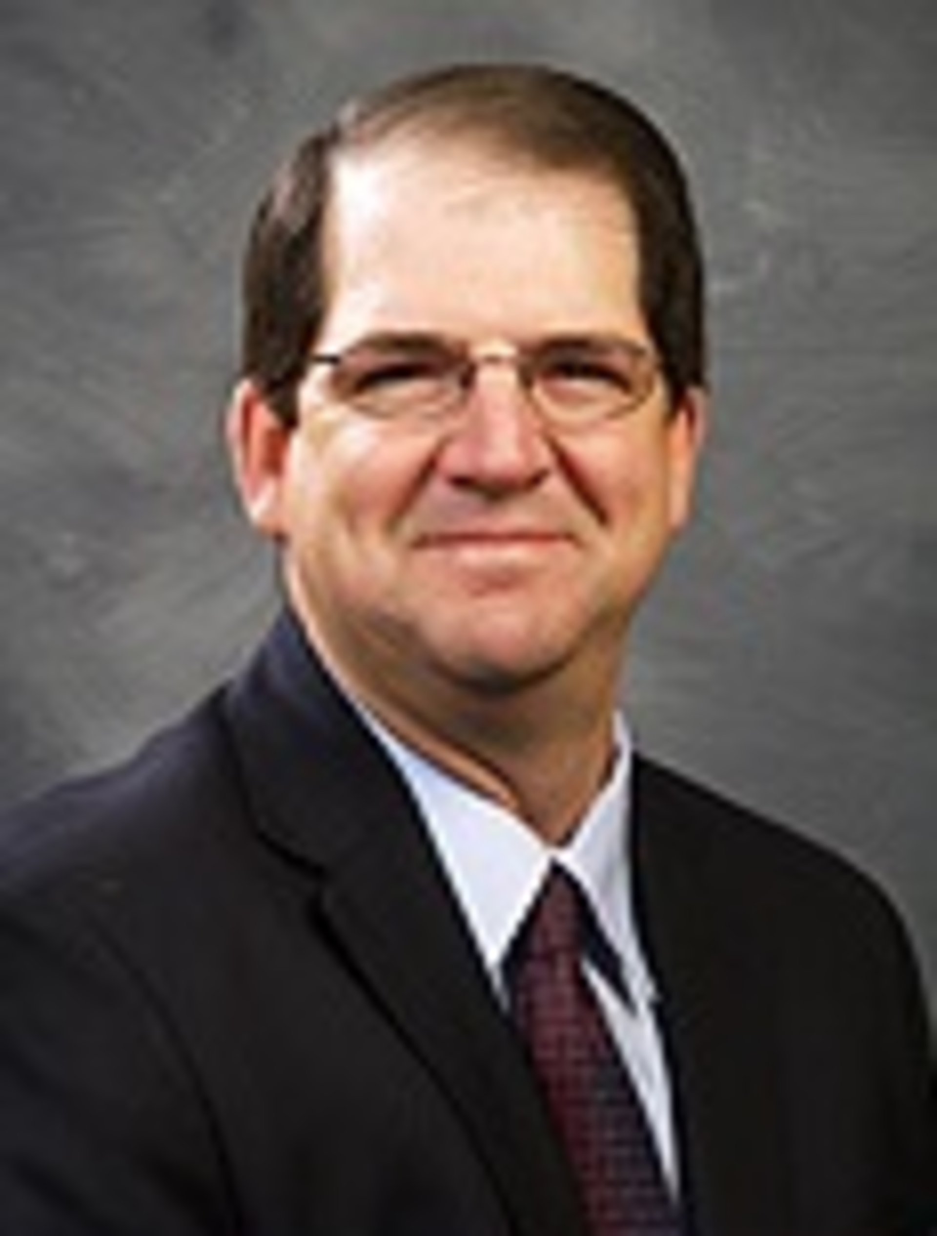 Russ Branzell