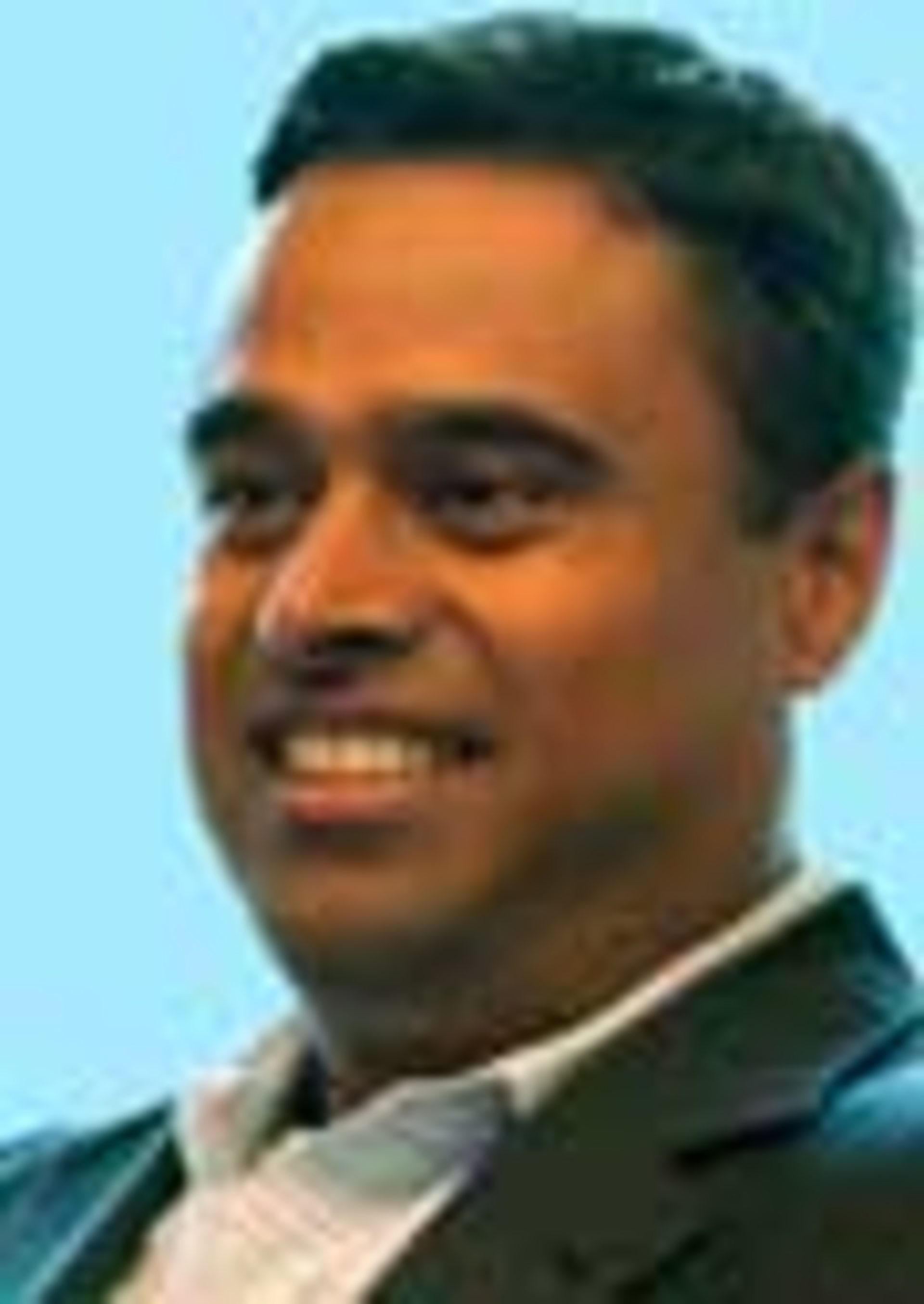 Hmt1402 Thought Leaders Subbu Ravi Amphion