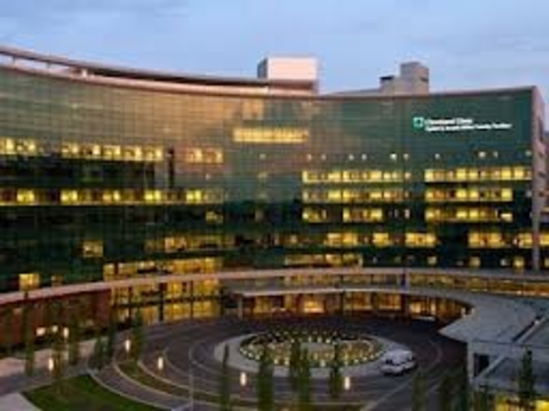 Clevelandclinic Iht