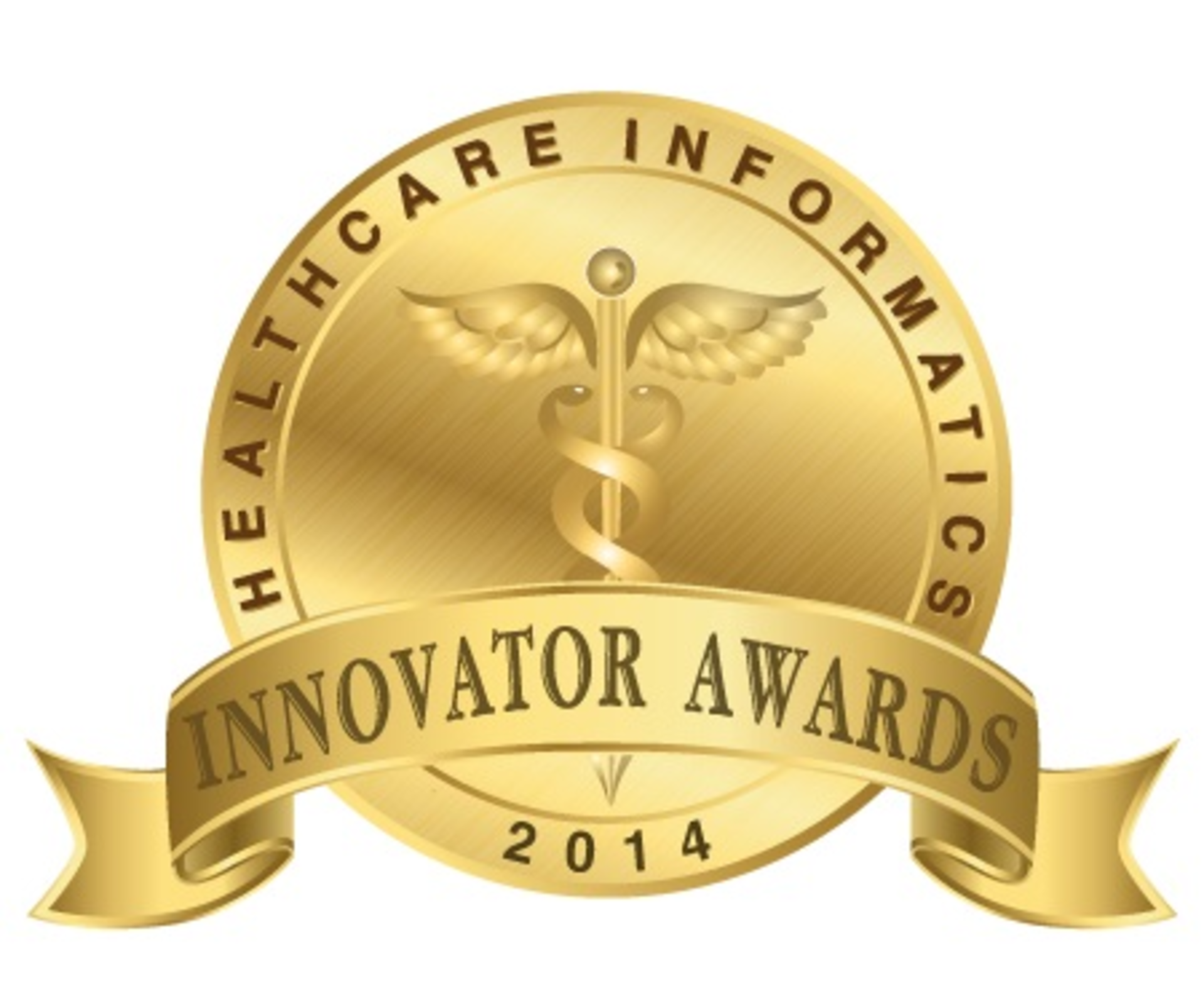 Hci Innovatorawardseal 2014