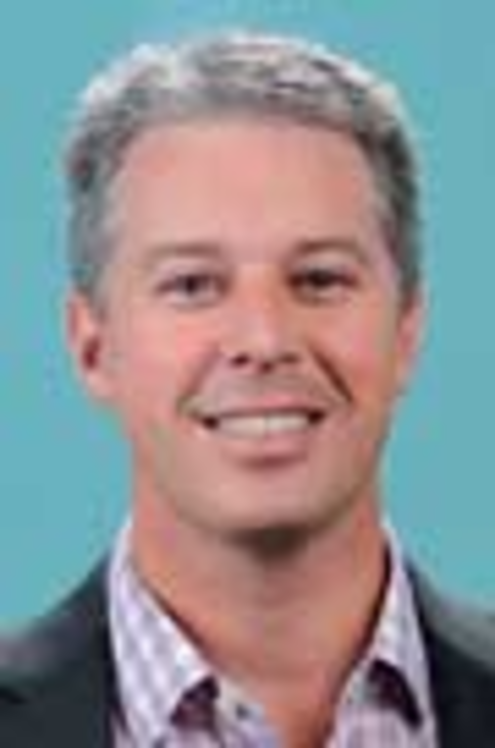 H1403 Think Tank Accountable Care Financial Zir Med Jim Lacy