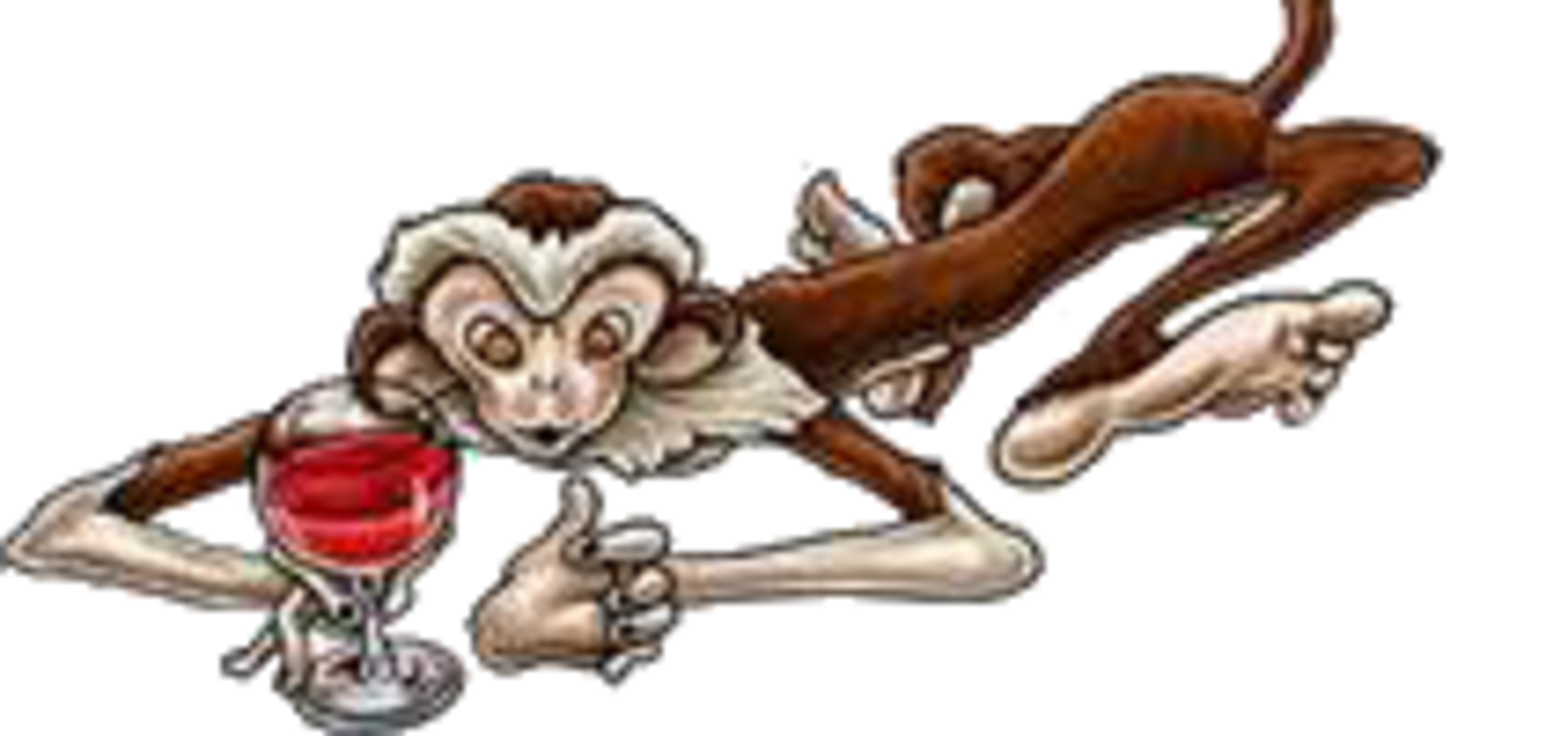 Monkecropped 0