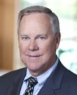 Nielsen Jon Web Nielsen Jon Web