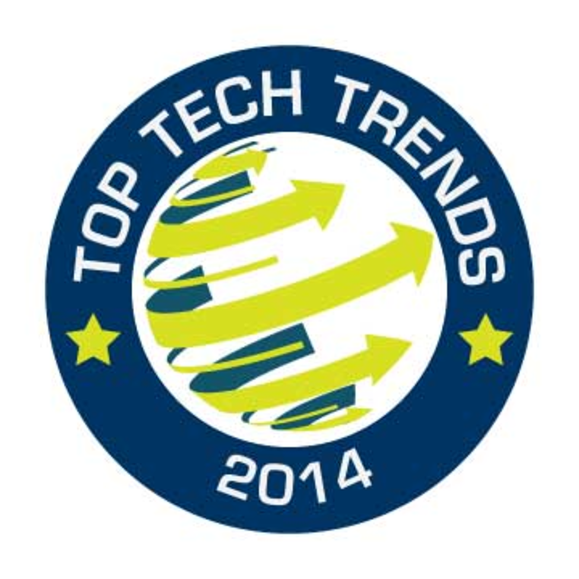 Tech Trends
