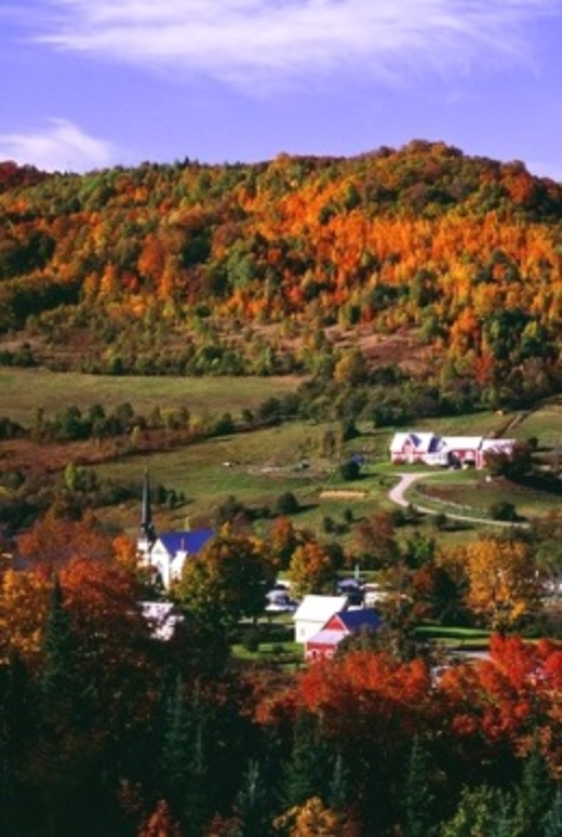 Vermontvillage 7210287 Smaller