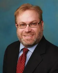 Tonygilman Tonygilman