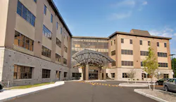 Unity Health System Unity Health System