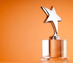 Bronzeaward 9593841 Smaller Bronzeaward 9593841 Smaller