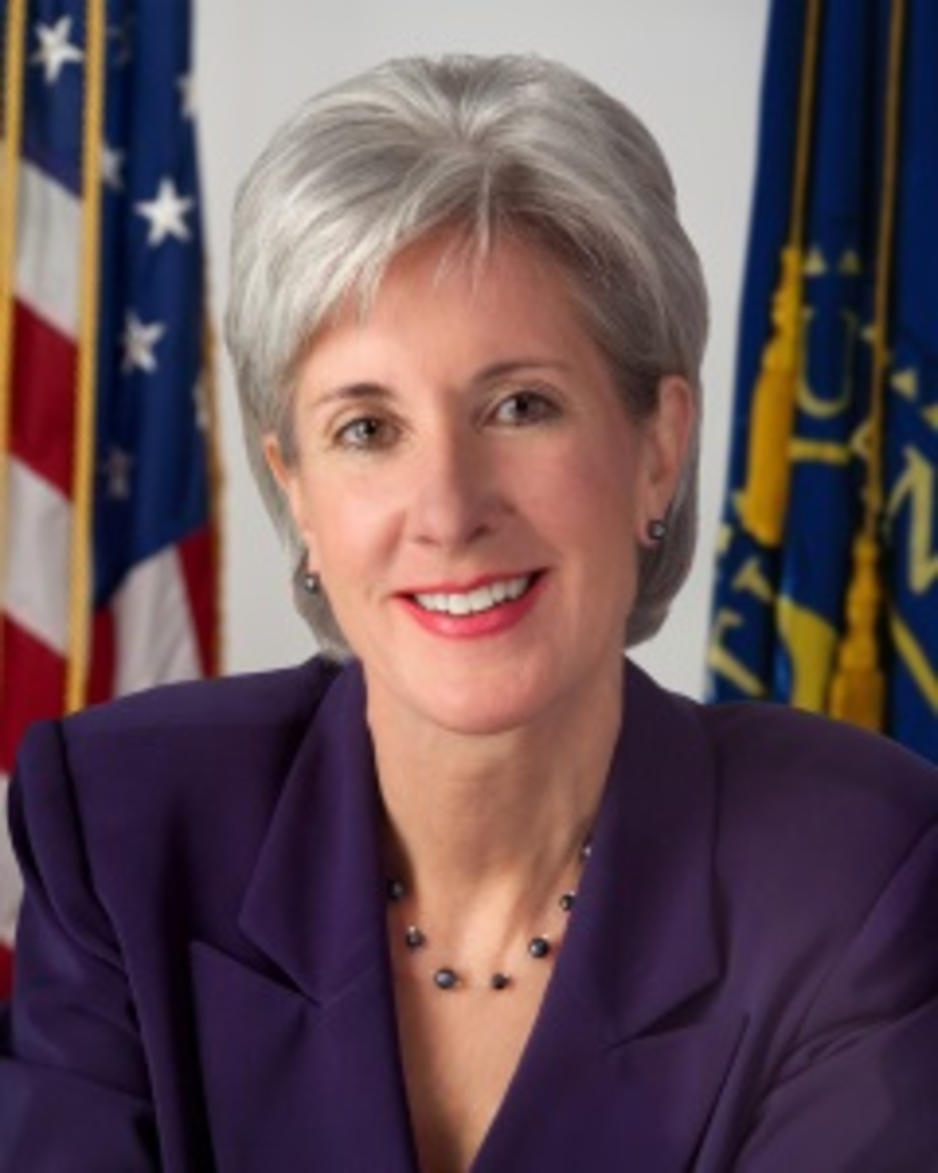 Kathleen Sebelius Alternate Hhs Portrait Smaller