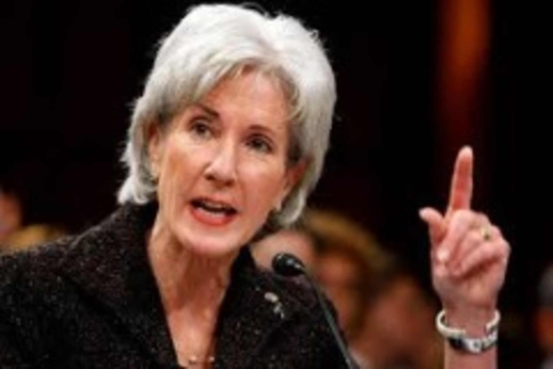 Sebeliusfinger Smaller
