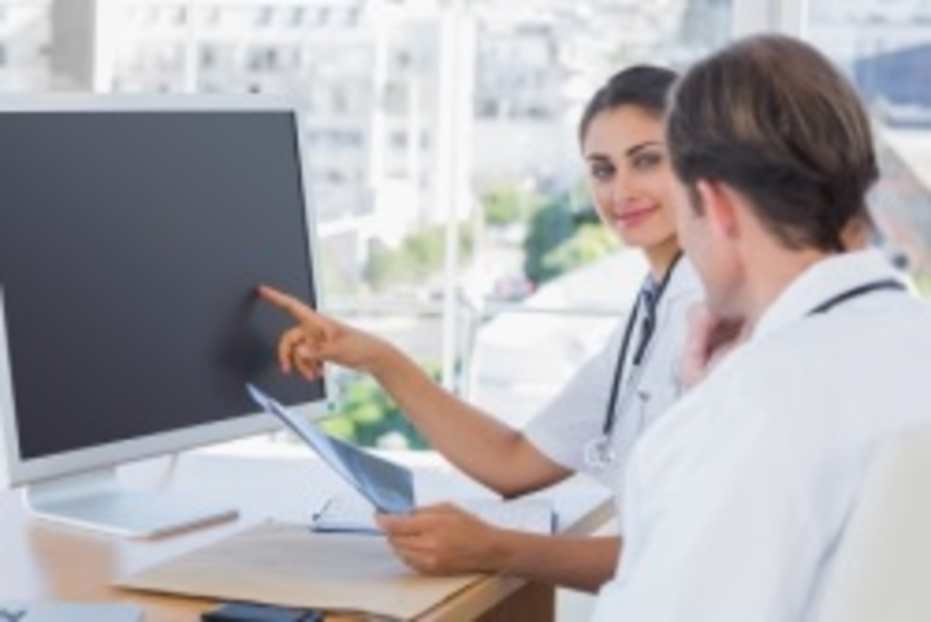 Doctorsanddesktoppc 20637735 Smaller
