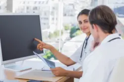 Doctorsanddesktoppc 20637735 Smaller Doctorsanddesktoppc 20637735 Smaller