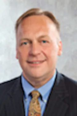 Scottlundstrom Scottlundstrom