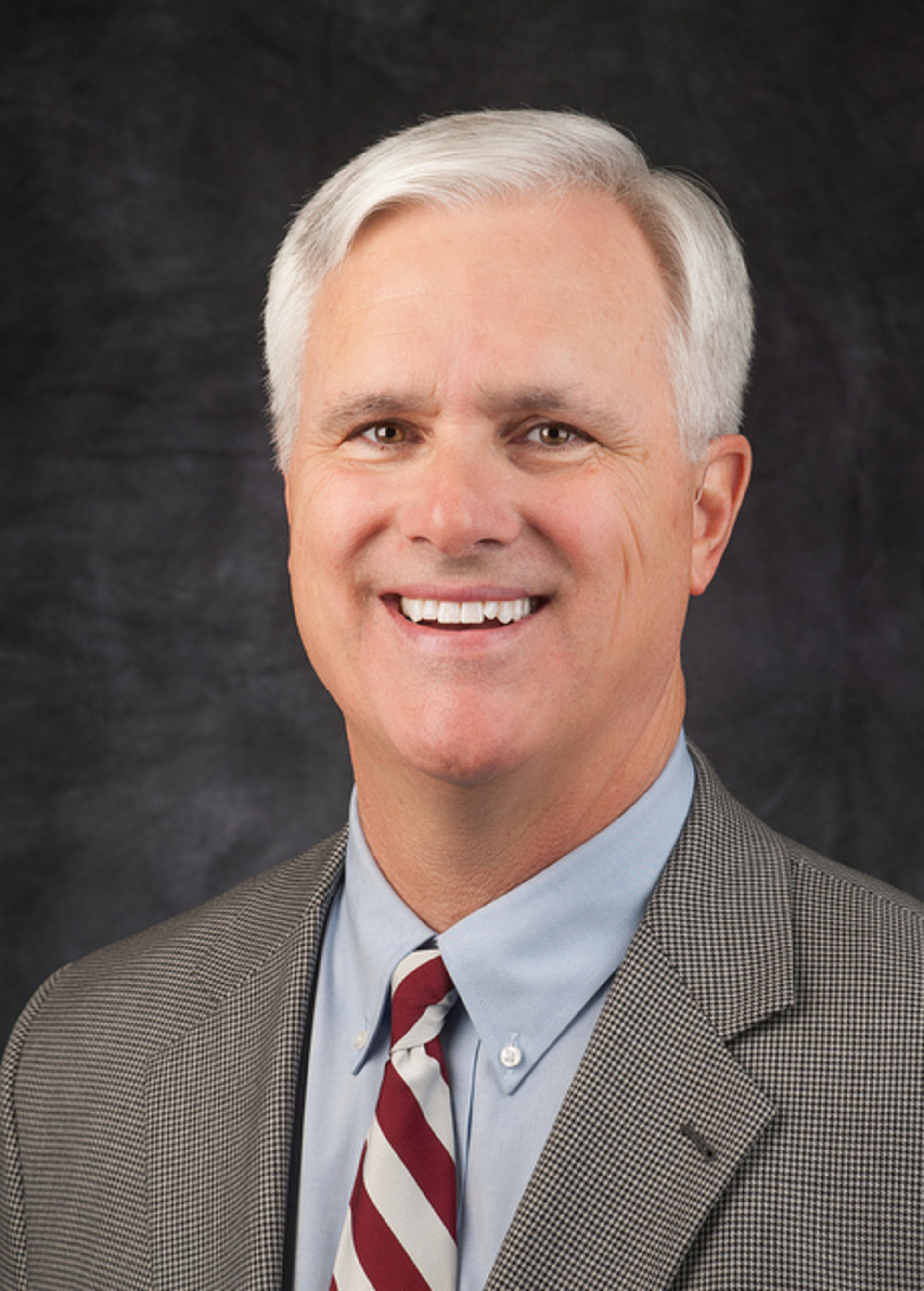 10575831145 Ebc1a0acc7 Z