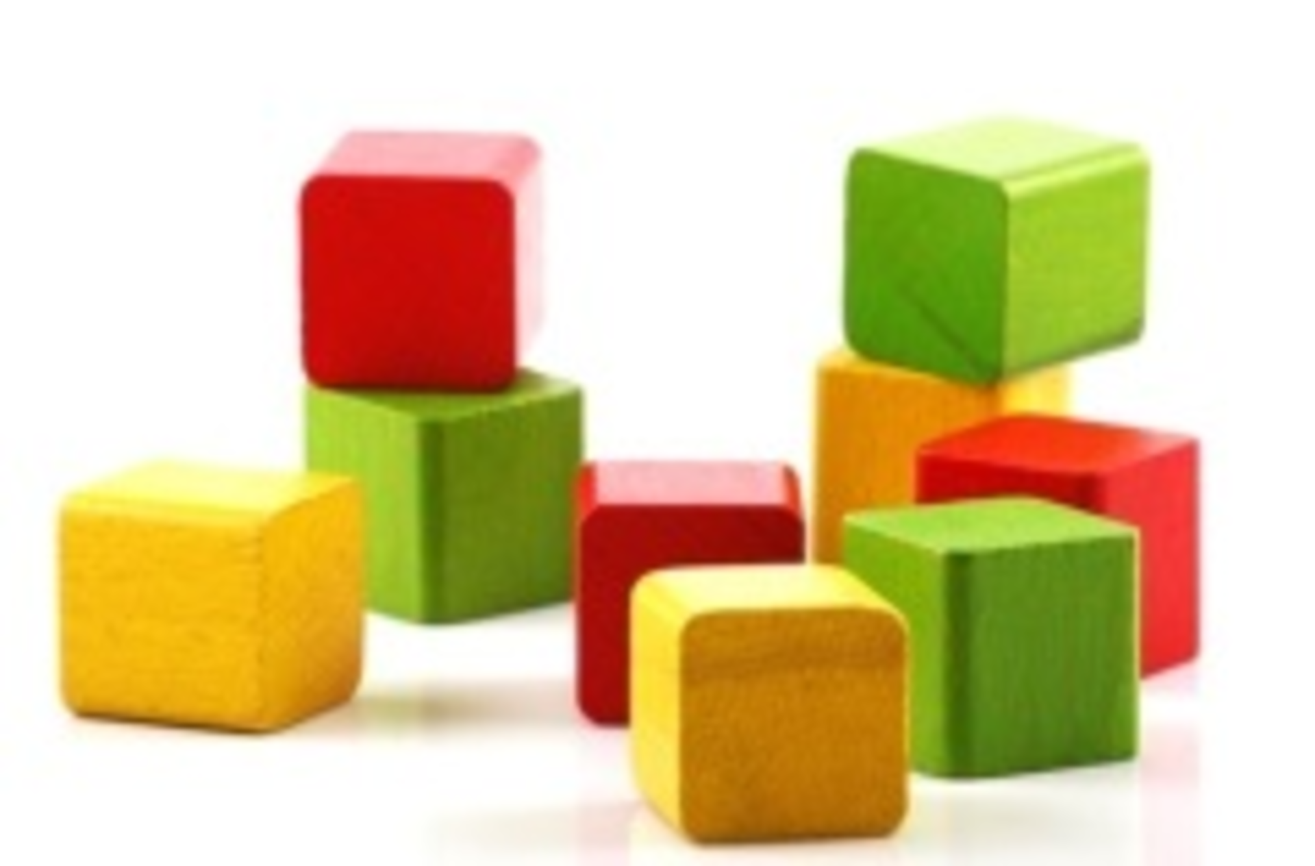 Buildingblocks 8414293 Smaller