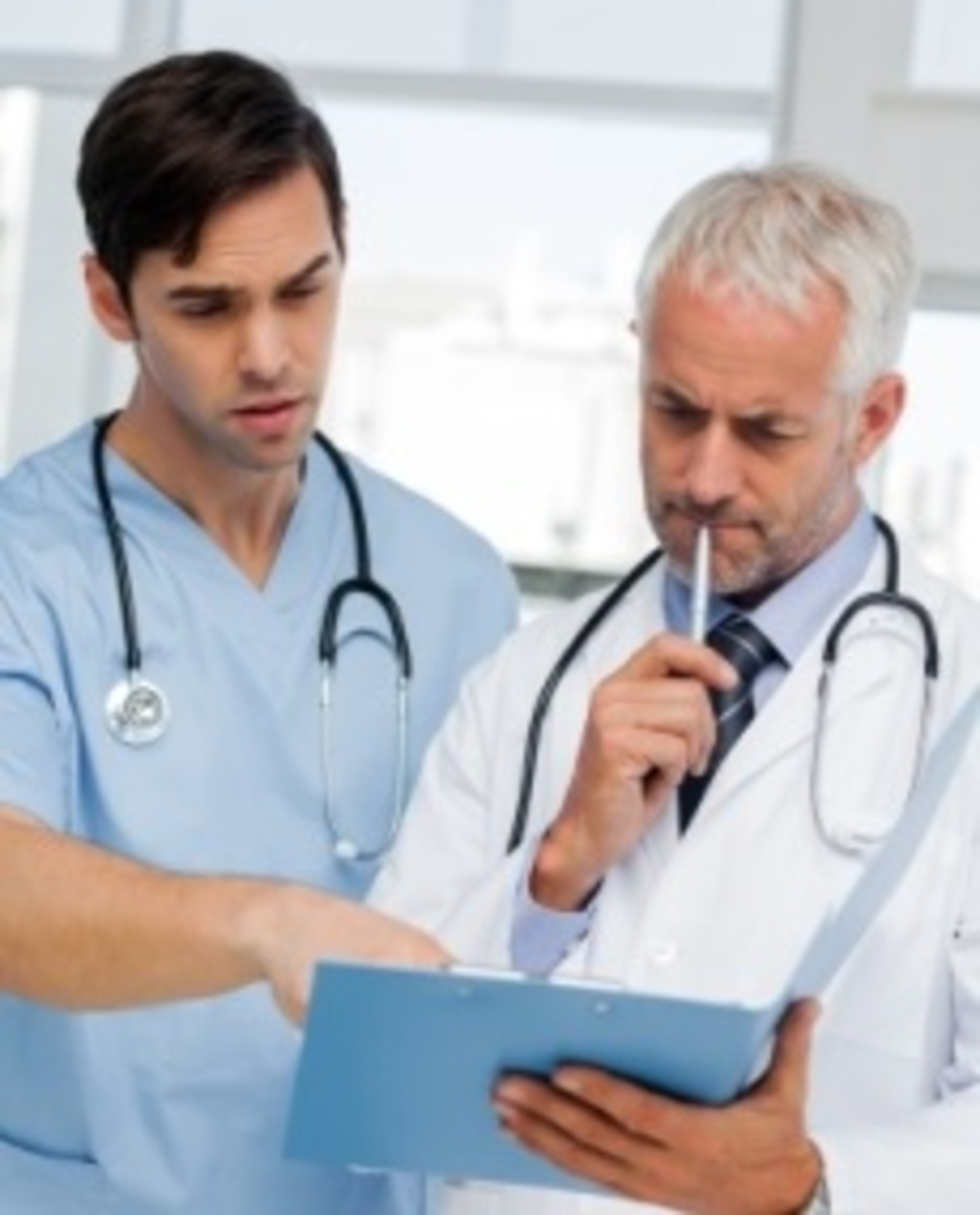 Doctorstalking 20517039 Smaller