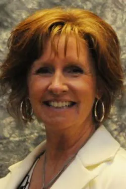 Judy Mccarthy 2 Judy Mccarthy 2
