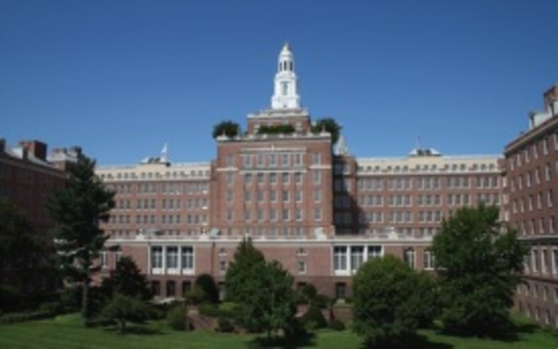 Aetna1 Smaller