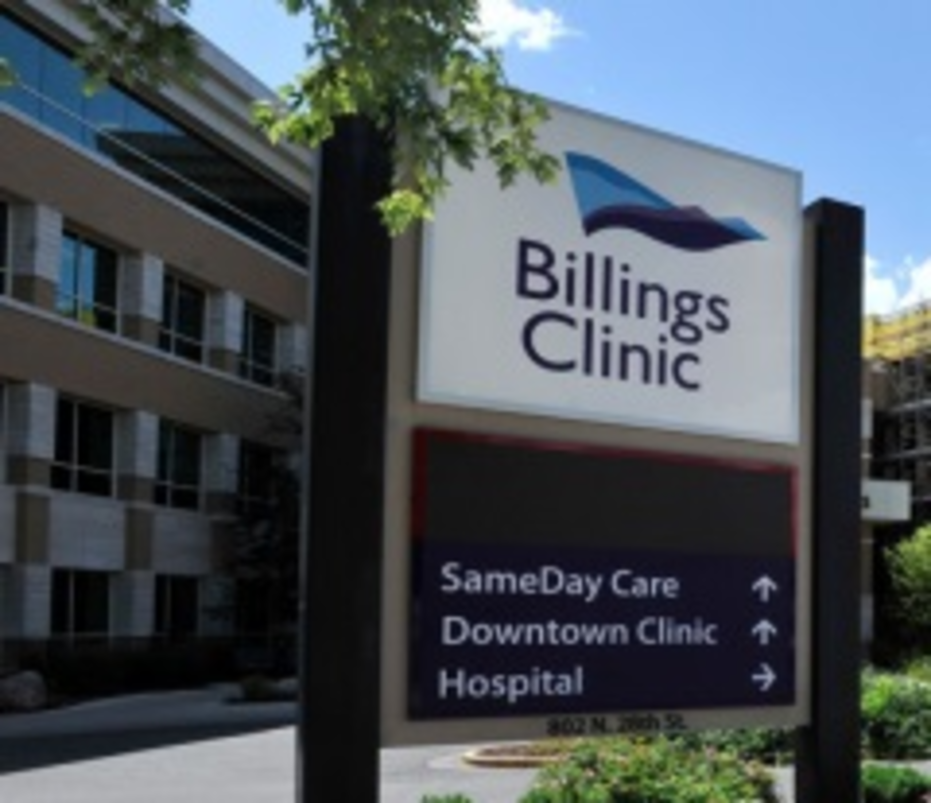 Billingsclinic1 Smaller