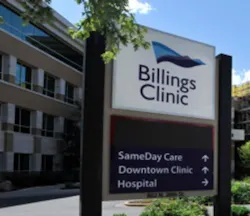 Billingsclinic1 Smaller Billingsclinic1 Smaller
