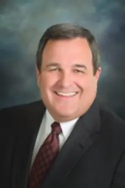 Gary Anthony Web Gary Anthony Web