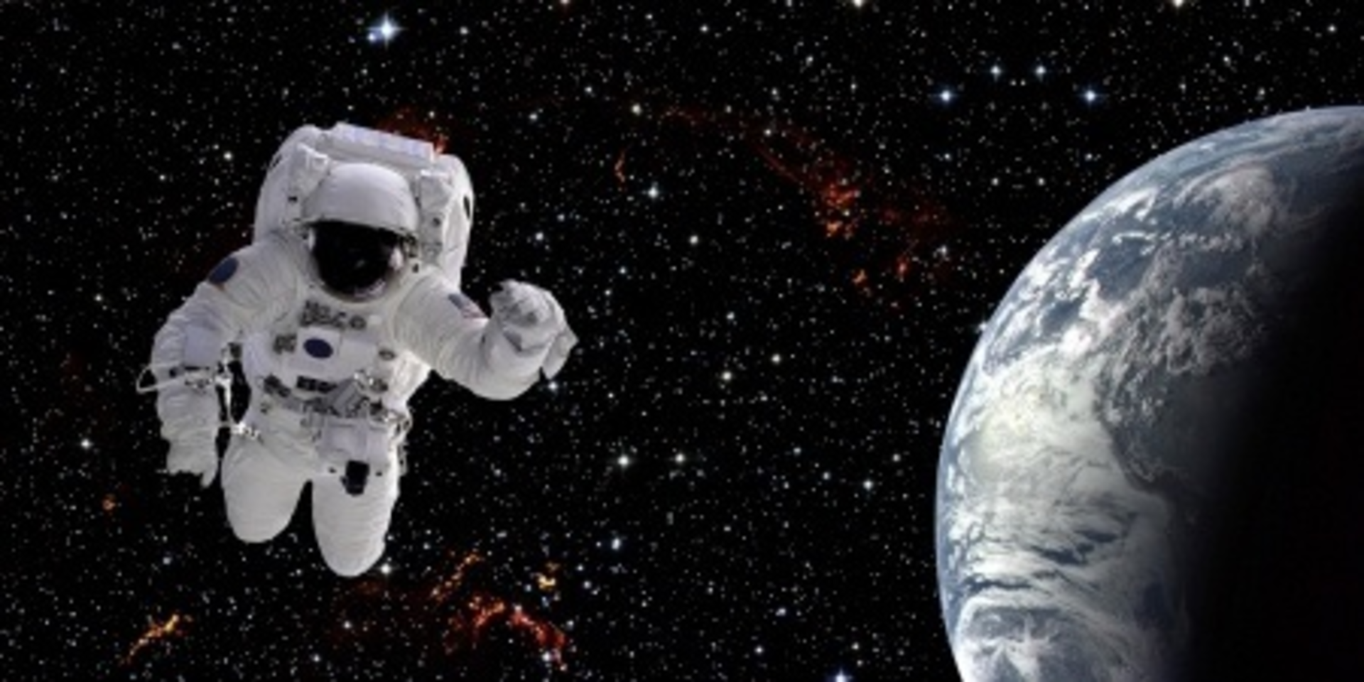 Astronaut1