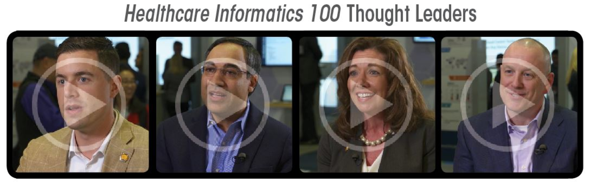 Hci100 Video Reel