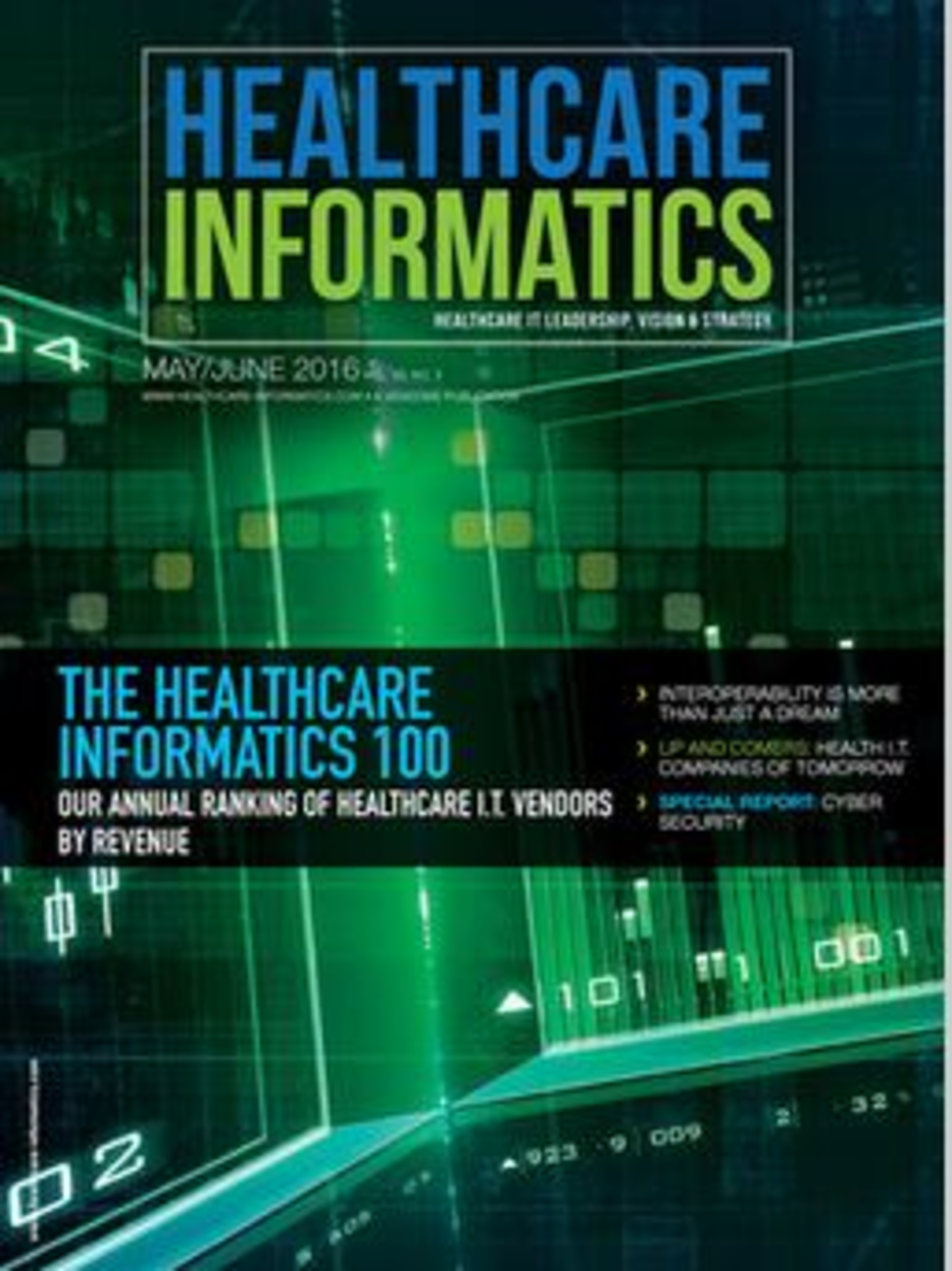 Hci 100 2016 Cover