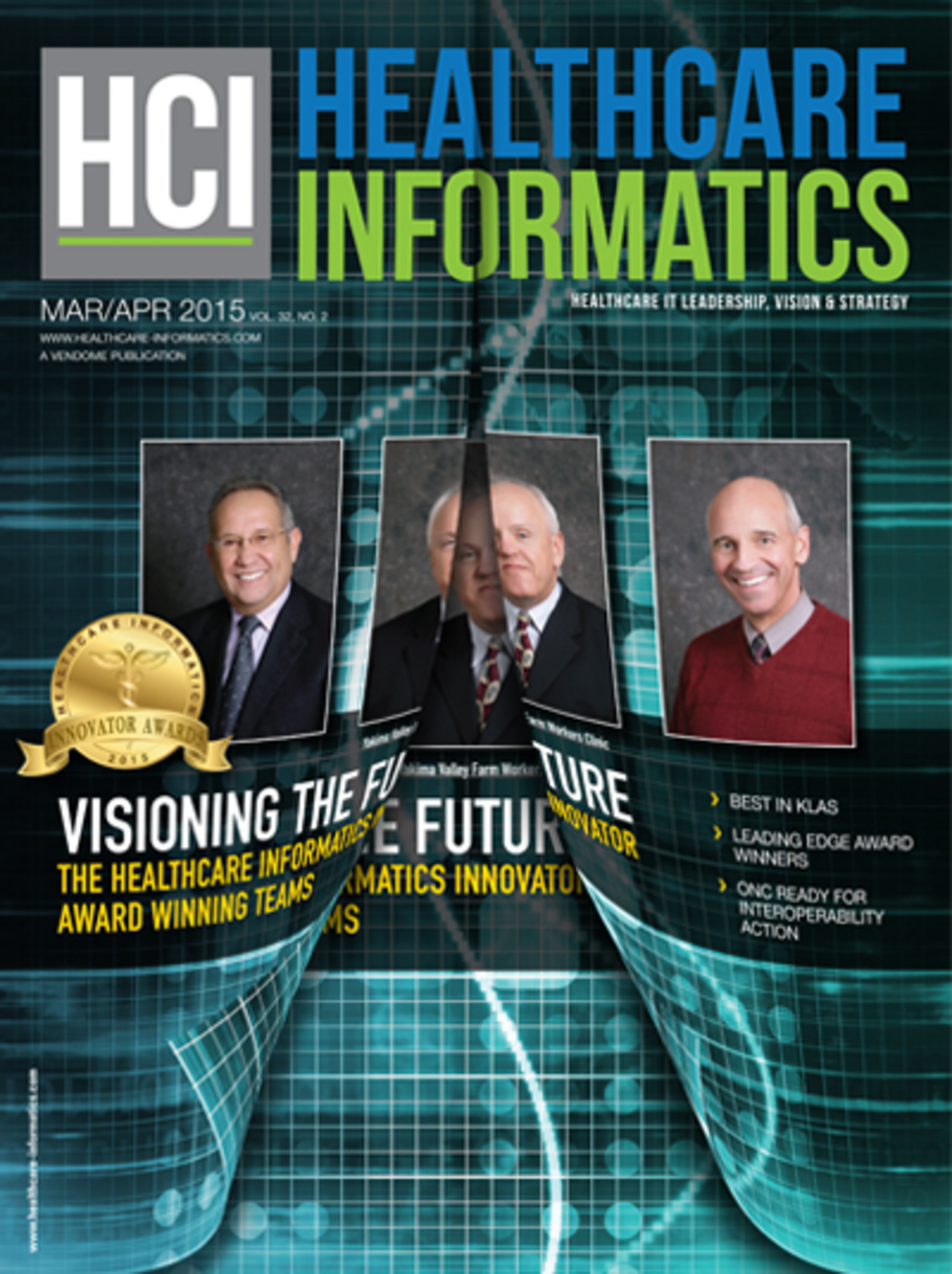 Hci Gatefold Example
