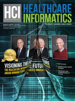 Hci Gatefold Example Hci Gatefold Example