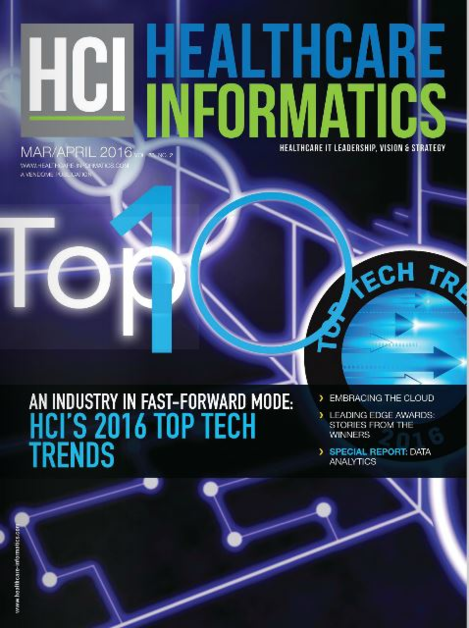 Hci Top Tech Trends Cover 2017