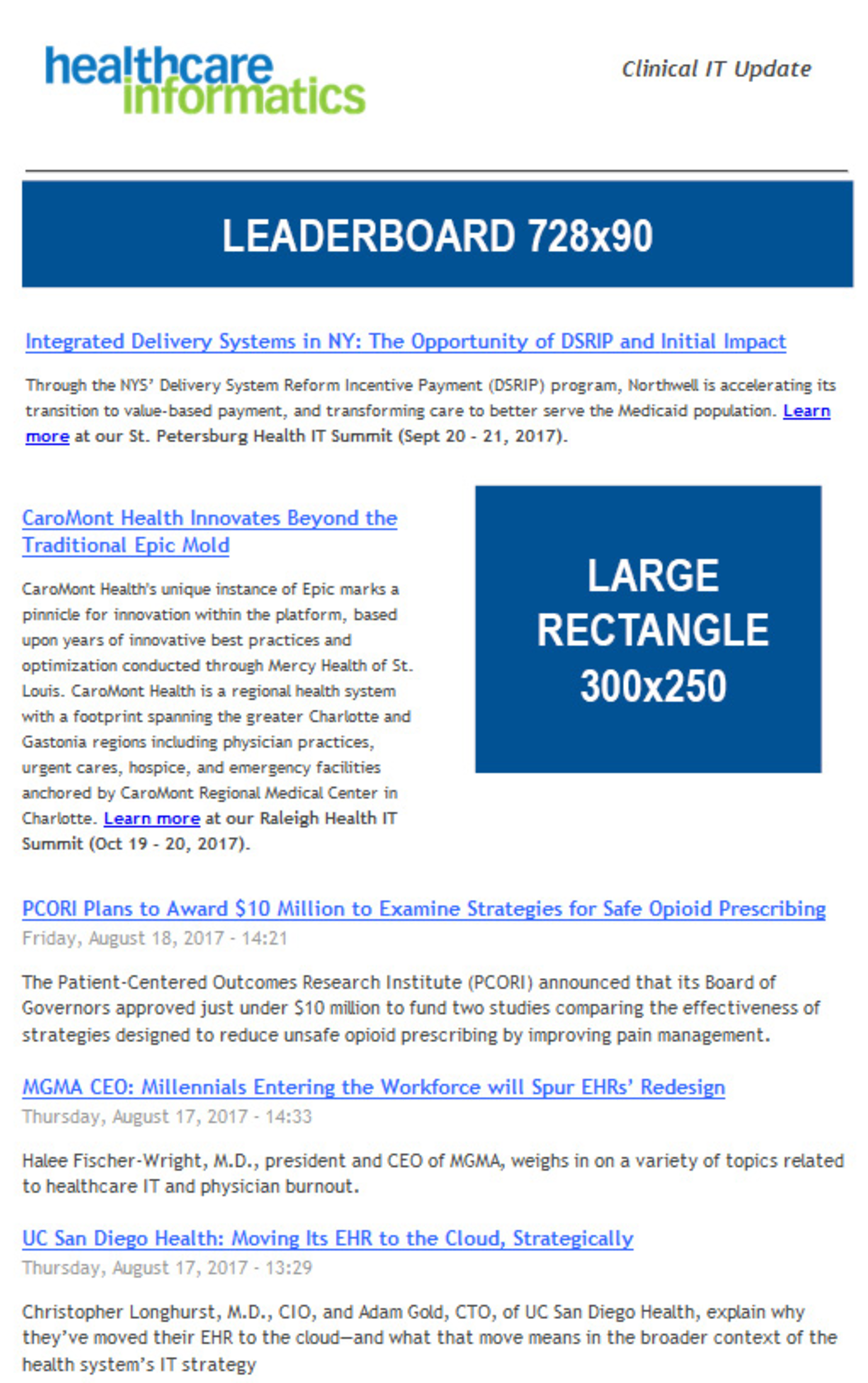 Hci Vertical Enews 8 25 17