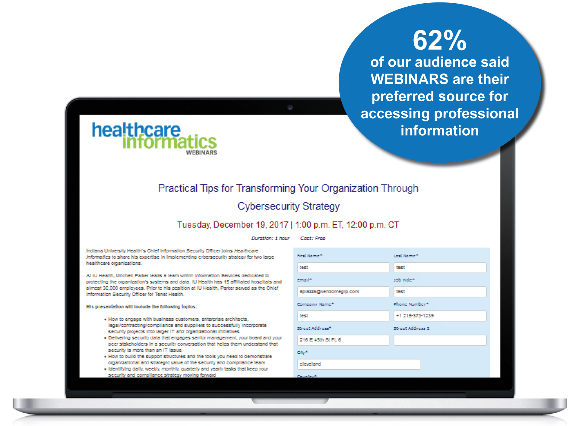 Hci Webinars In Laptop Stat 2