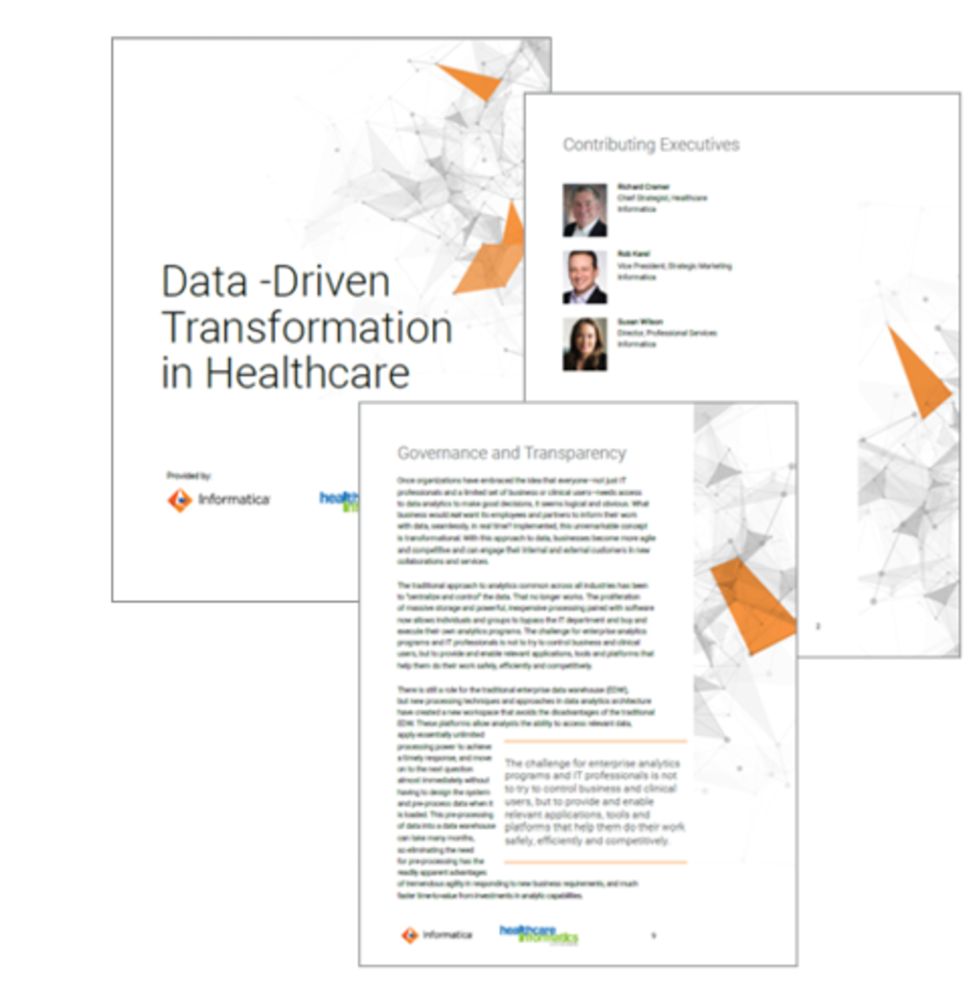 Hci Whitepaper Sample