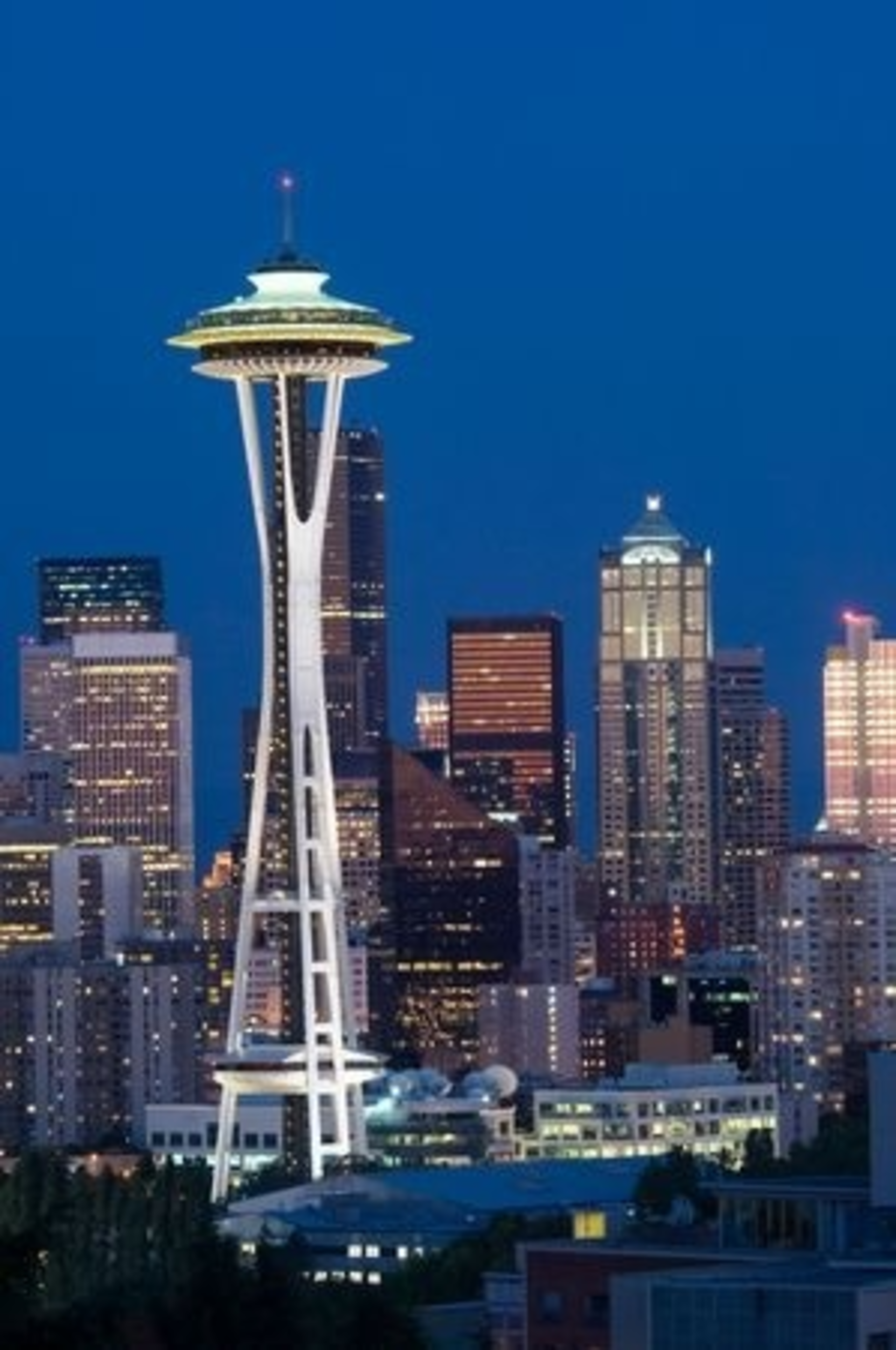 Seattle 1789724 S