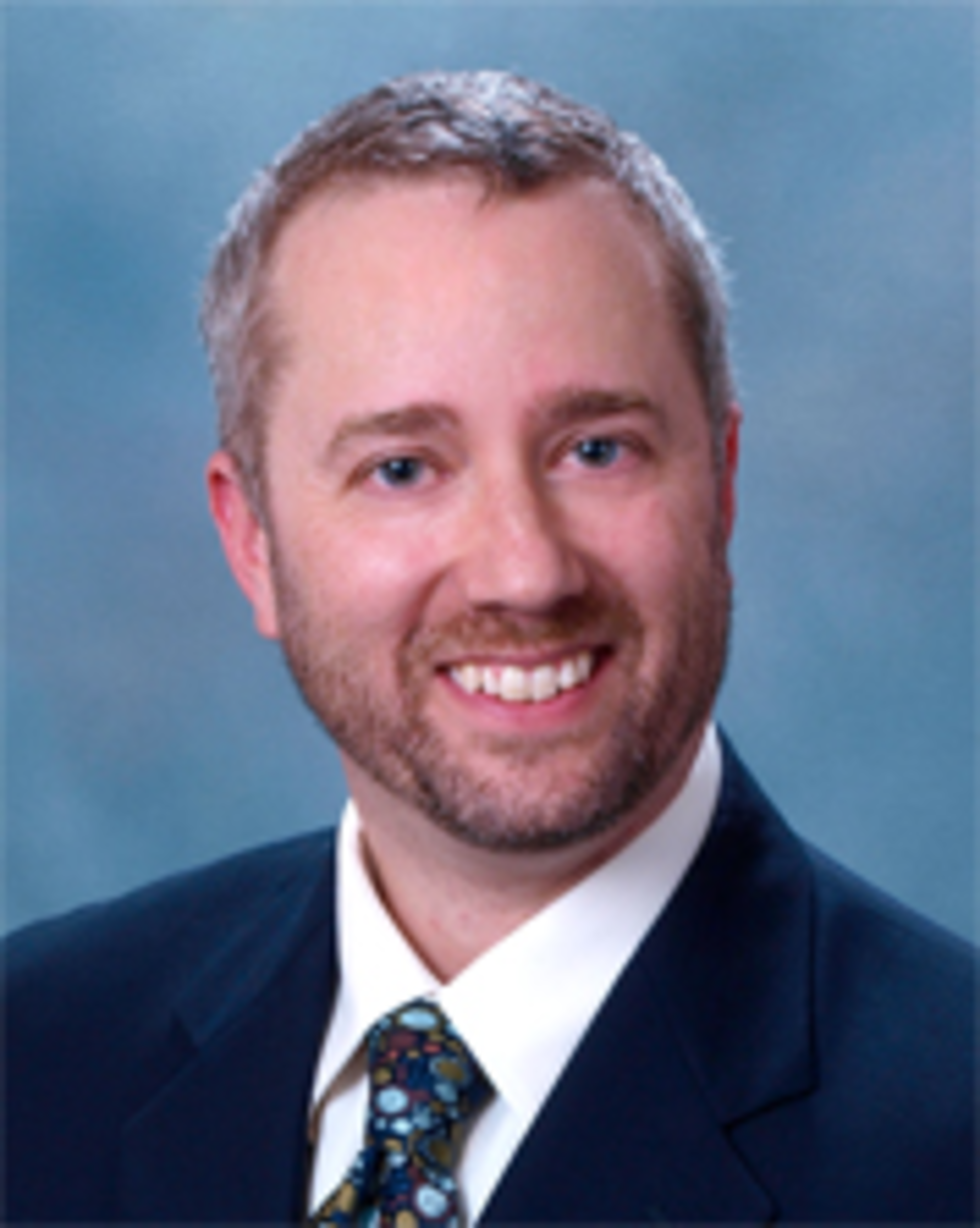 Fridsma Doug