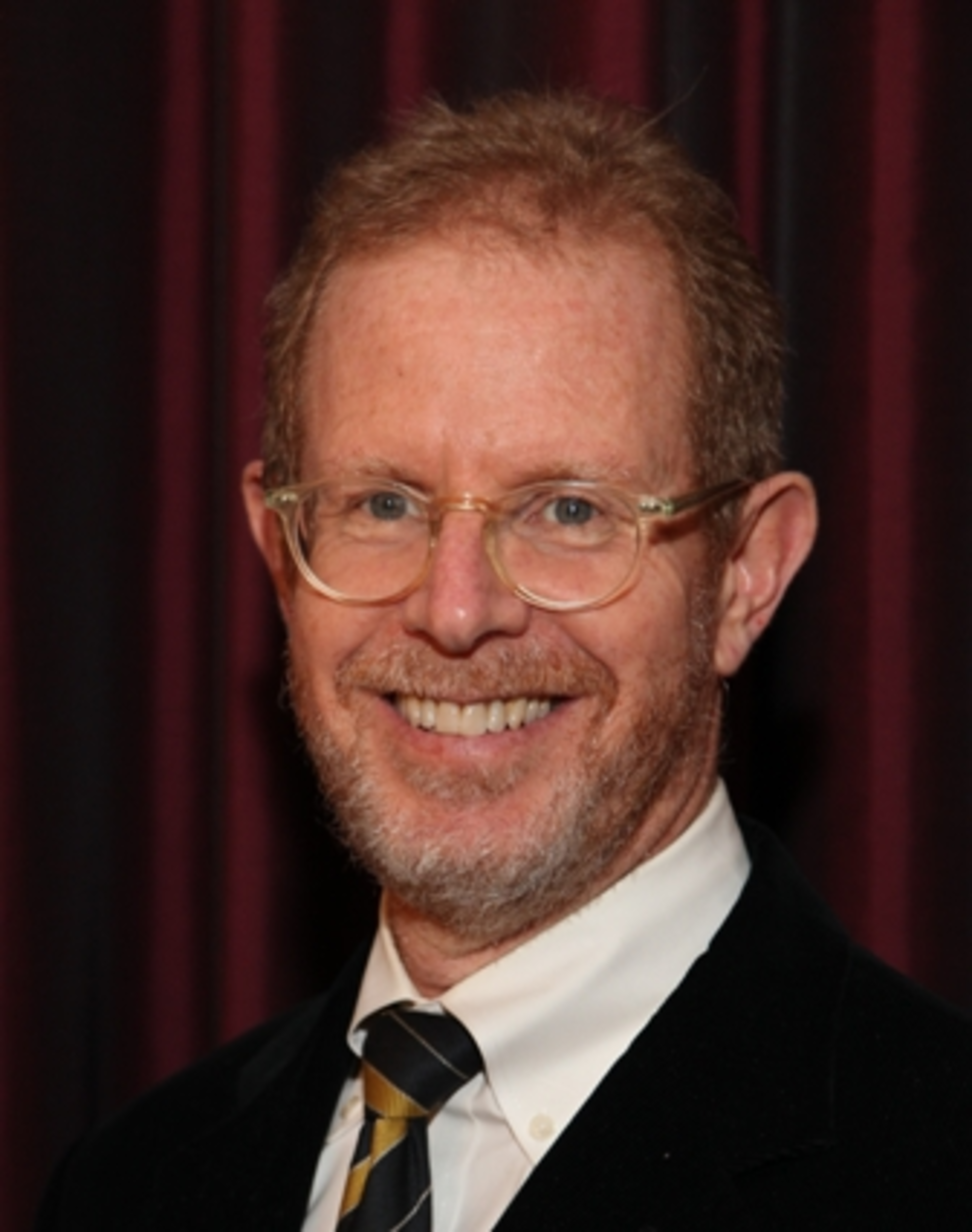 Kuperman Photo