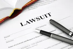 12173490 S 12173490 S