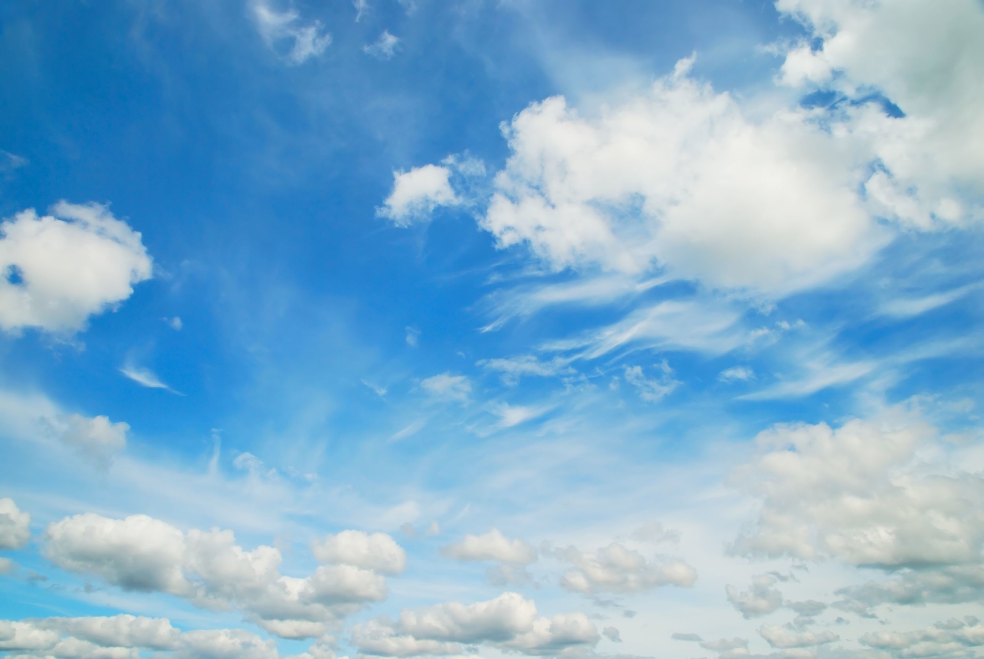 Cloud