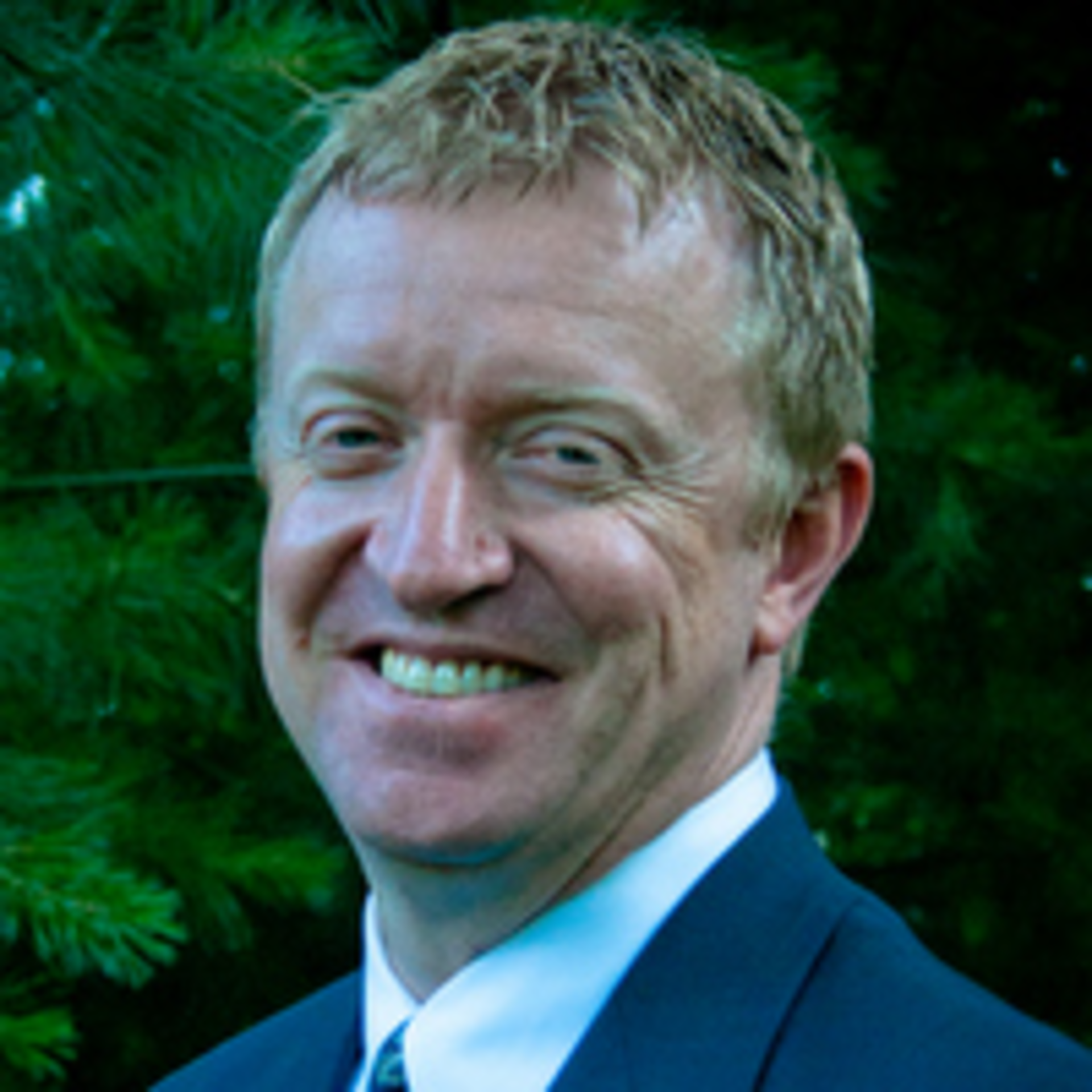 Dietzman Doug Web