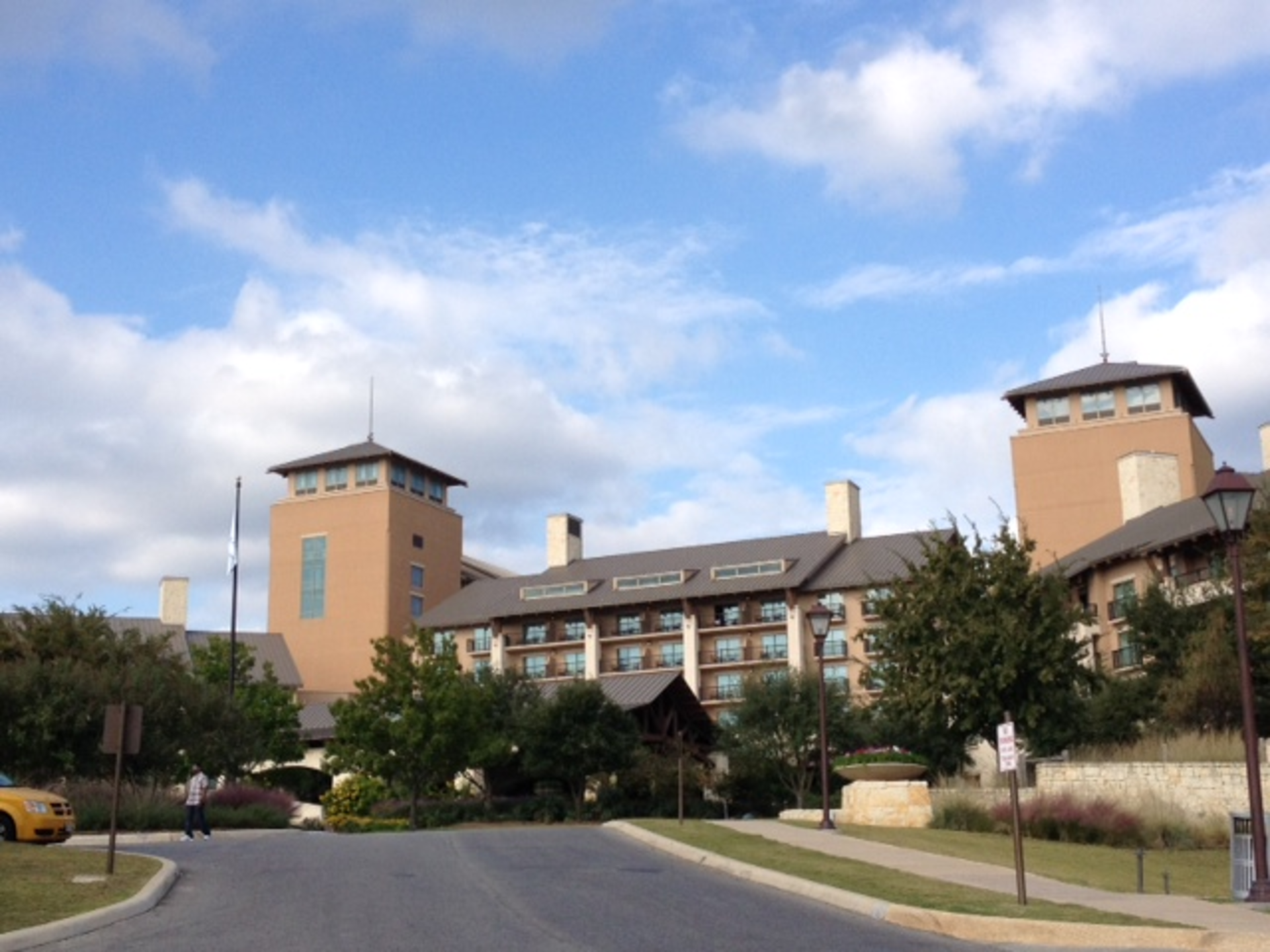 Jwmarriott1