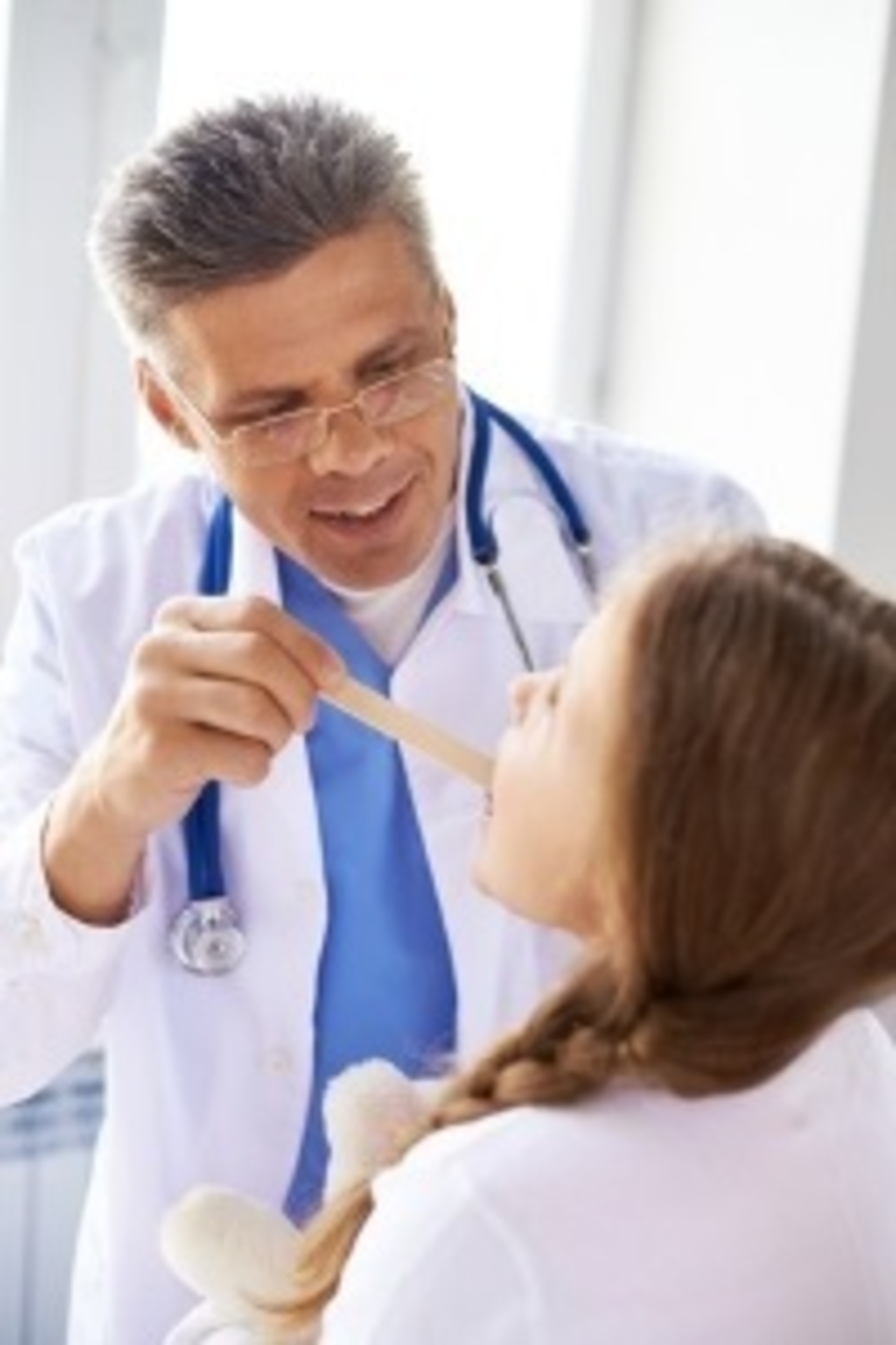 Olderdoctor 31123641 Smaller