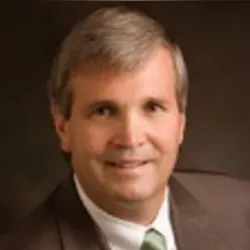 Probst Marc Web 0 Probst Marc Web 0