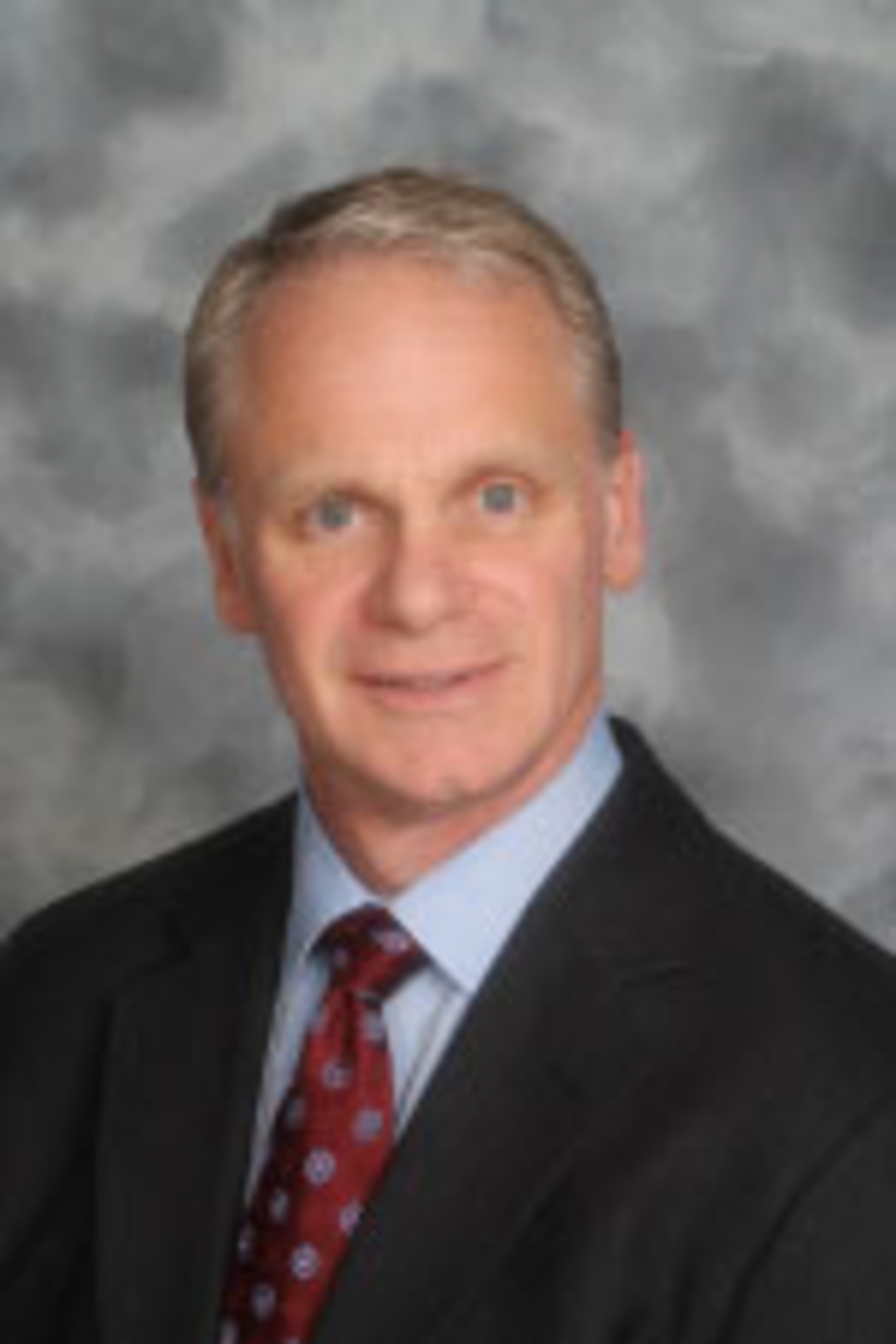 David Dimond