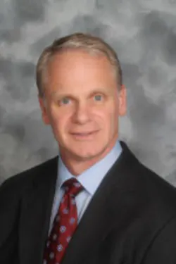 David Dimond David Dimond